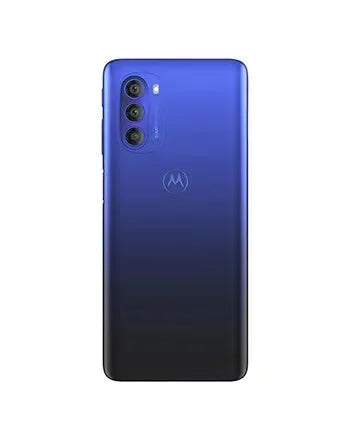 Motorola G51 5G Refurbished