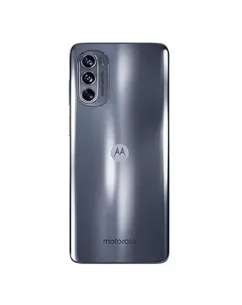 Motorola G62 5G Refurbished