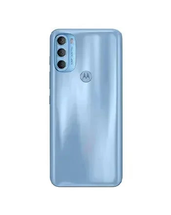 Motorola G71 5G Refurbished