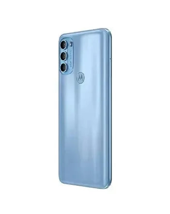 Motorola G71 5G Refurbished