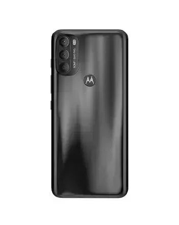 Motorola G71 5G Refurbished