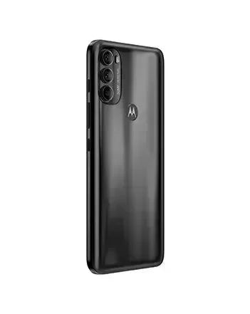 Motorola G71 5G Refurbished