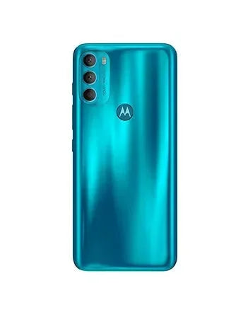 Motorola G71 5G Refurbished
