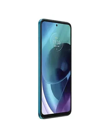 Motorola G71 5G Refurbished