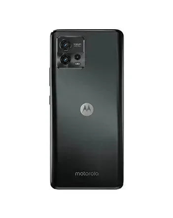 Motorola G72 Refurbished
