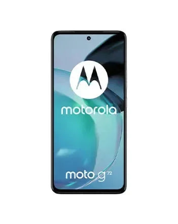 Motorola G72 Refurbished