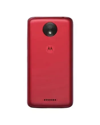 Motorola Moto C Refurbished