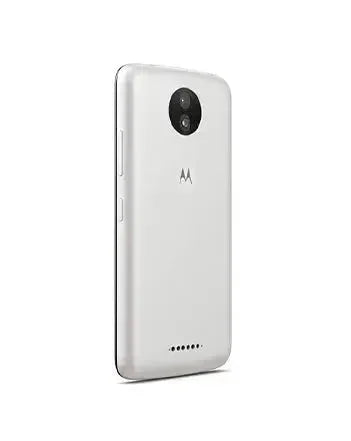 Motorola Moto C Refurbished