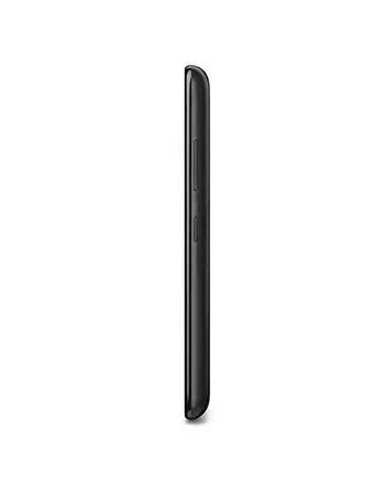 Motorola Moto C Refurbished