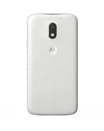 Motorola Moto E3 Power Refurbished