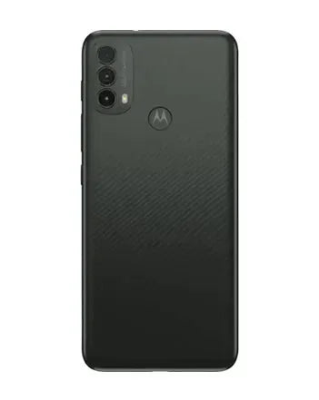 Motorola Moto E40 Refurbished