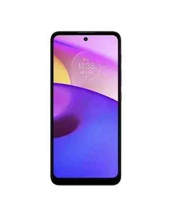 Motorola Moto E40 Refurbished