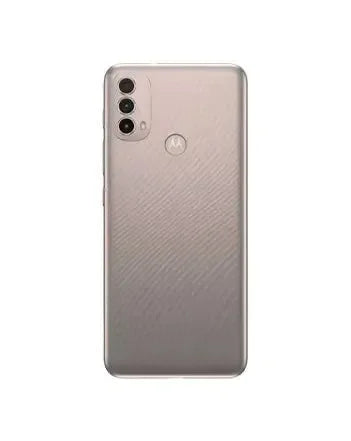 Motorola Moto E40 Refurbished