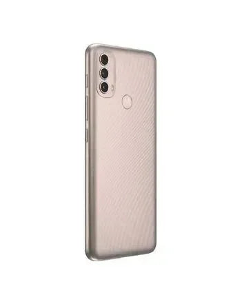 Motorola Moto E40 Refurbished