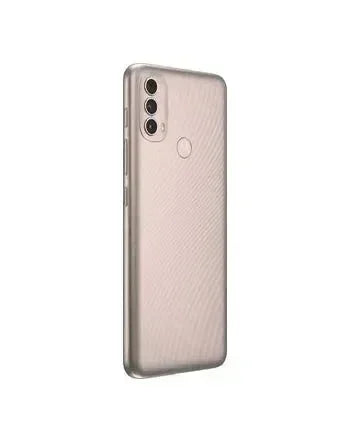 Motorola Moto E40 Pre-Owned with 6 Months ReFit Warranty