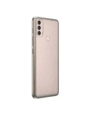 Motorola Moto E40 4G Pre-Owned with 6 Months ReFit Warranty