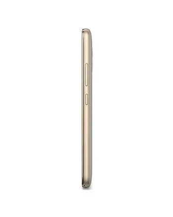 Motorola Moto E4 Refurbished