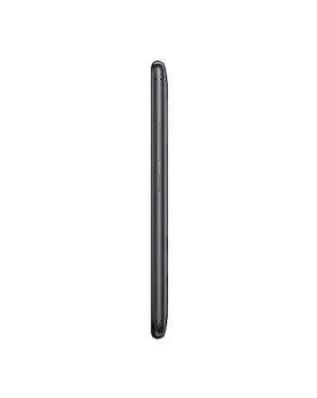 Motorola Moto E4 Plus Refurbished