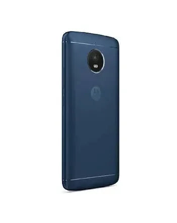 Motorola Moto E4 Plus Refurbished