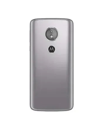 Motorola Moto E5 Refurbished