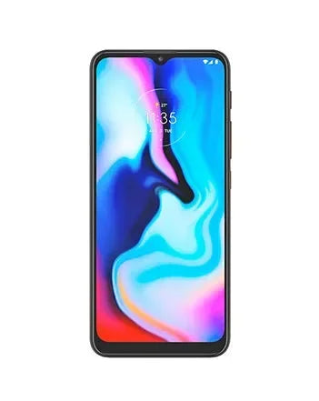 Motorola Moto E7 Plus Refurbished