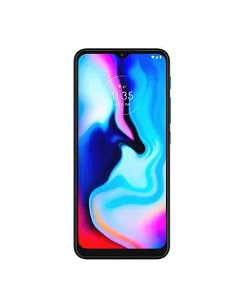 Motorola Moto E7 Plus Refurbished