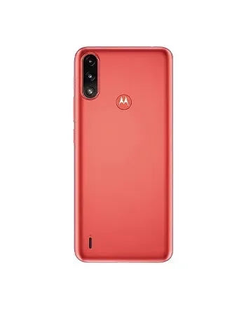 Motorola Moto E7 Power Refurbished