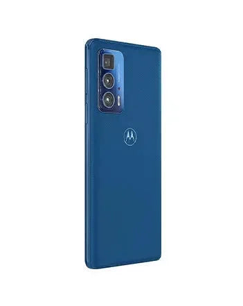 Motorola Moto Edge 20 Pro Refurbished