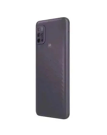 Motorola Moto G10 Refurbished