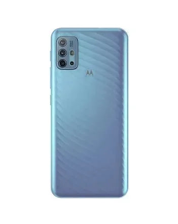 Motorola Moto G10 Power Refurbished