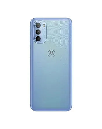 Motorola Moto G31 Refurbished