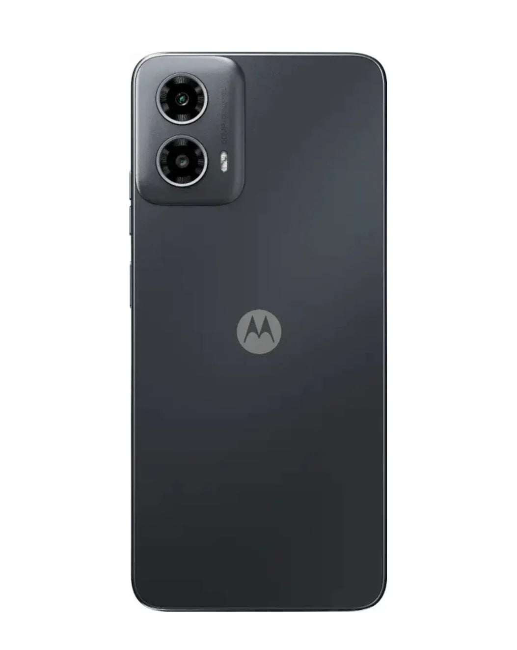 Motorola Moto G34 Refurbished
