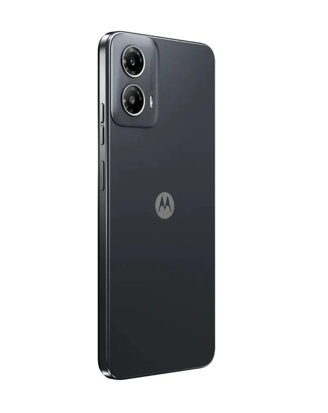 Motorola Moto G34 Refurbished