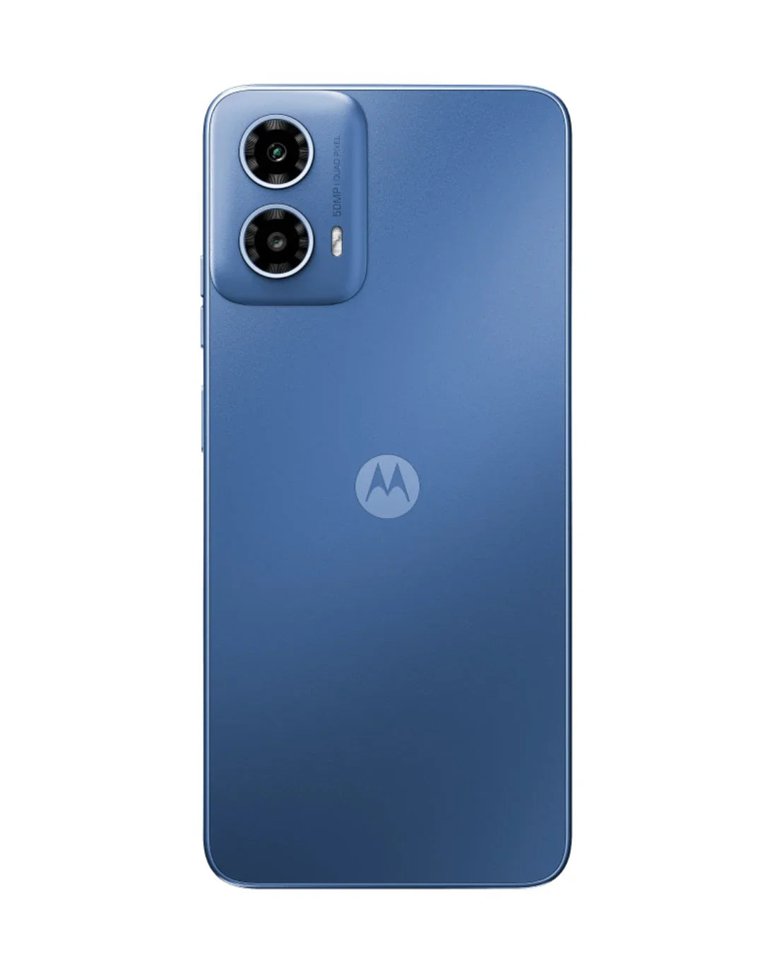 Motorola Moto G34 Refurbished