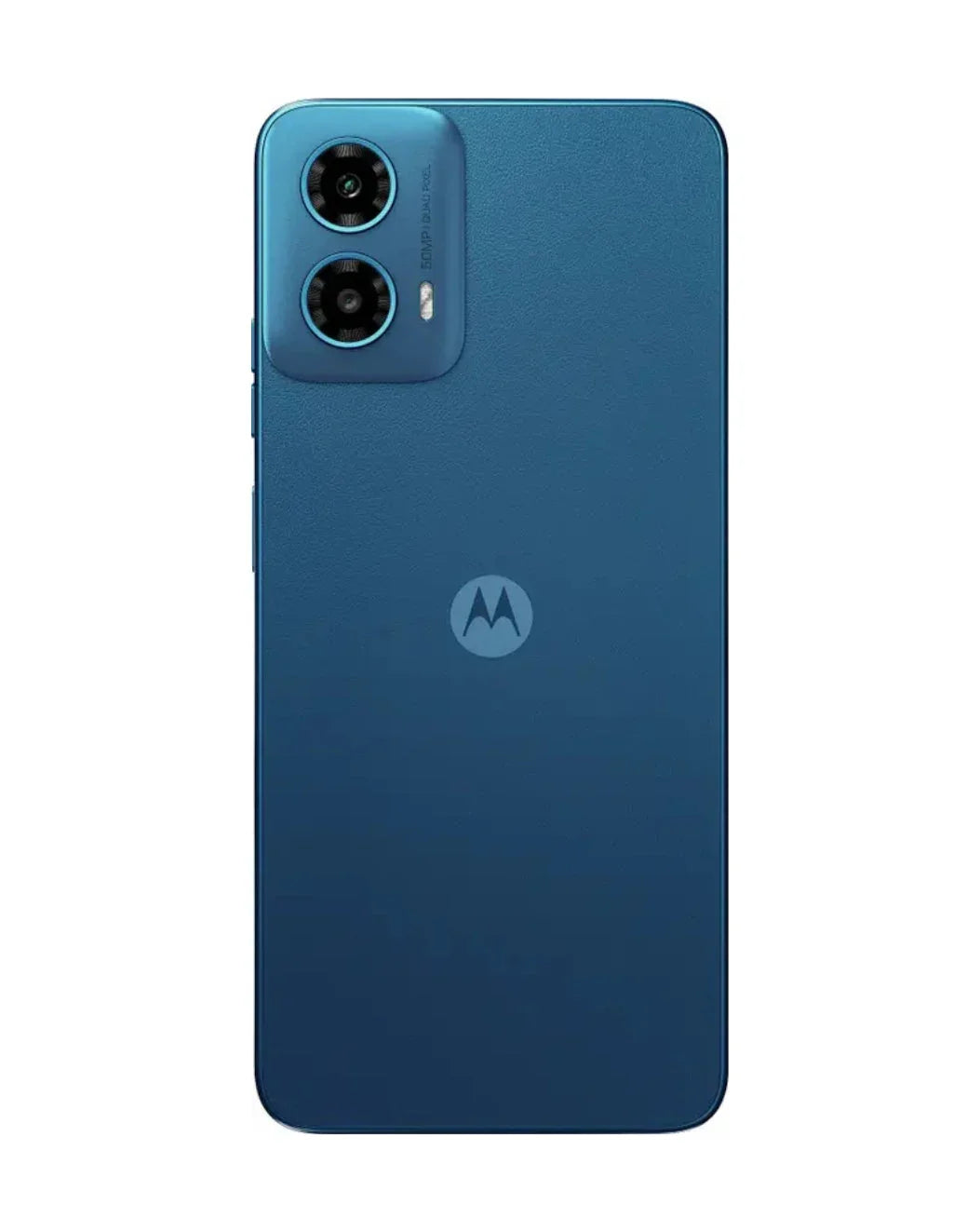 Motorola Moto G34 Refurbished