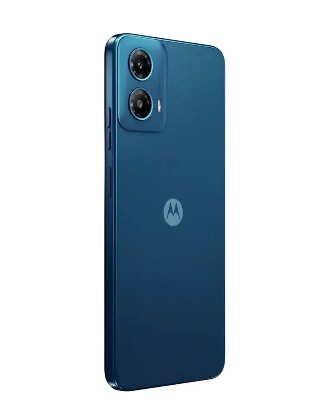 Motorola Moto G34 Refurbished