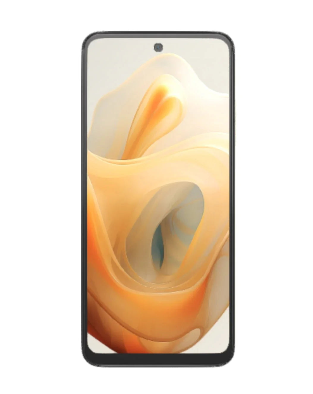 Motorola Moto G34 Refurbished