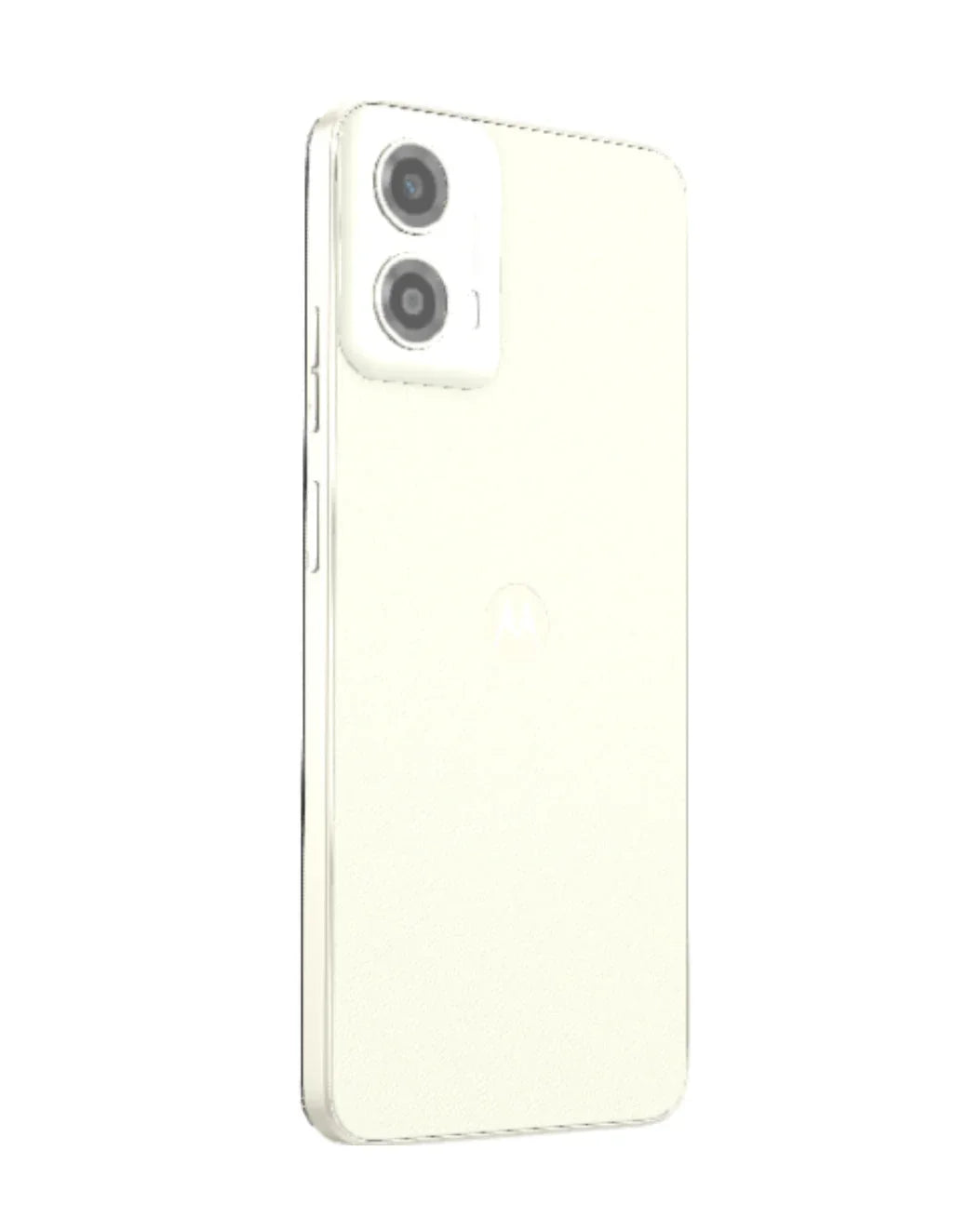 Motorola Moto G34 Refurbished