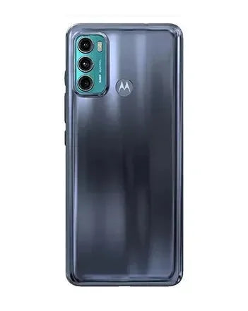 Motorola Moto G40 Fusion Refurbished