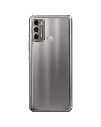 Motorola Moto G40 Fusion Refurbished