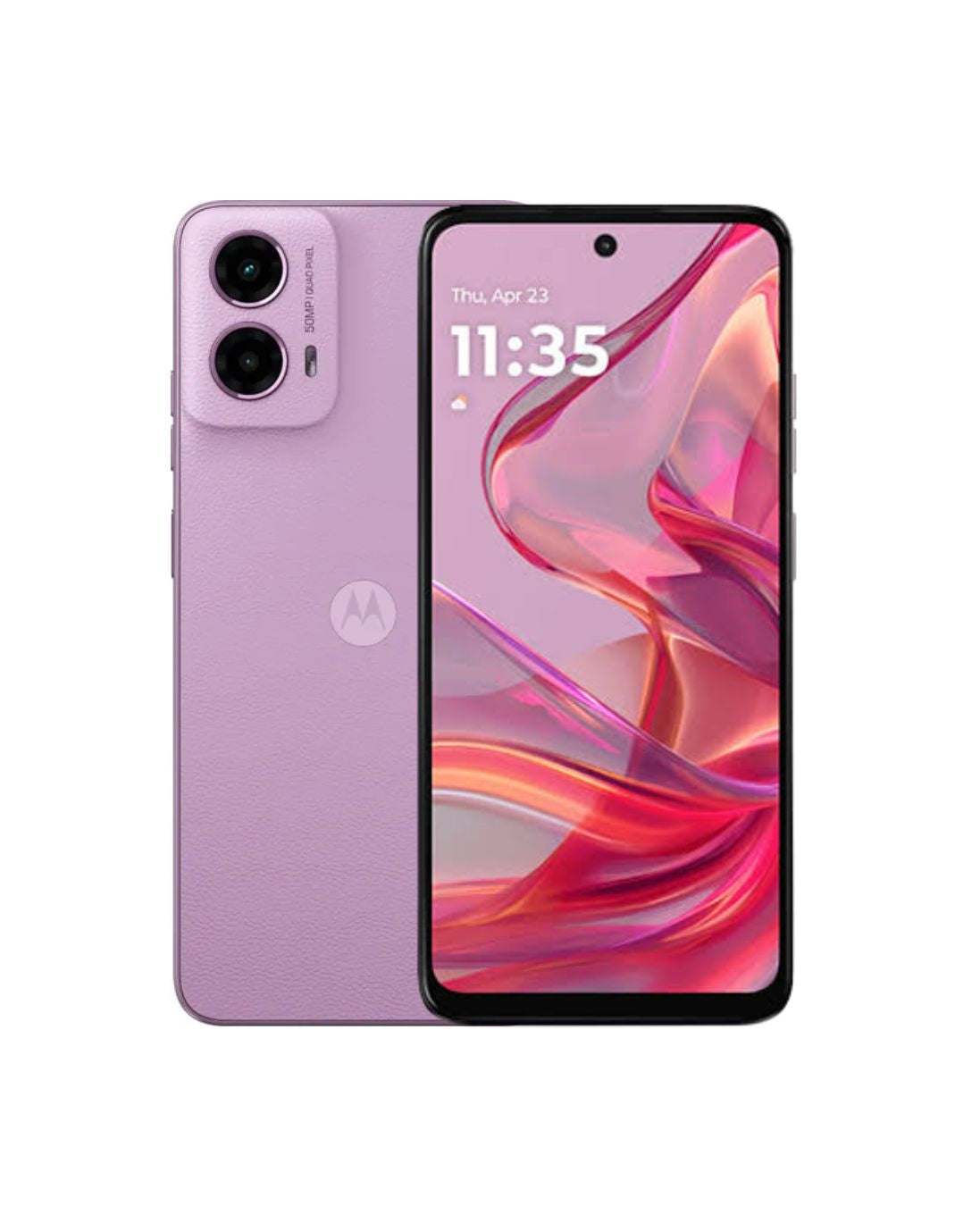 Motorola Moto G45 5G Refurbished