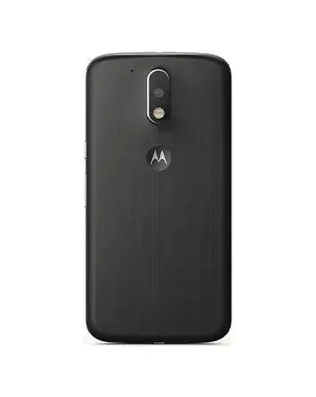 Motorola Moto G4 Refurbished