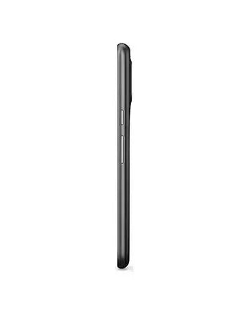 Motorola Moto G4 Refurbished