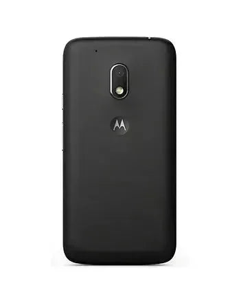 Motorola Moto G4 Play Refurbished