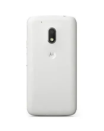Motorola Moto G4 Play Refurbished