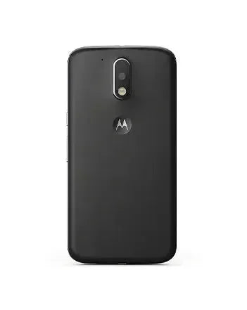 Motorola Moto G4 Plus Refurbished