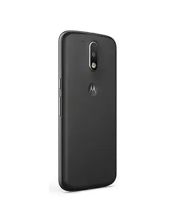 Motorola Moto G4 Plus Refurbished
