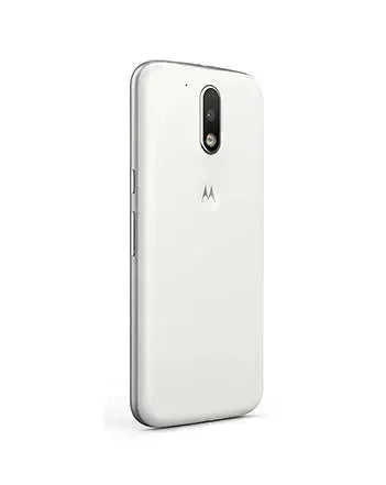 Motorola Moto G4 Plus Refurbished
