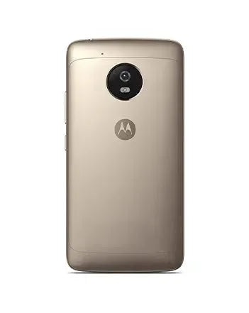Motorola Moto G5 Refurbished