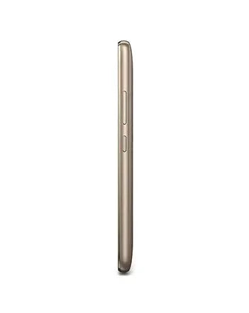 Motorola Moto G5 Refurbished